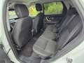 Land Rover Discovery Sport DISCOVERY SPORT 2.0 150 cv Blanc - thumbnail 14