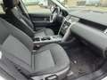 Land Rover Discovery Sport DISCOVERY SPORT 2.0 150 cv Blanc - thumbnail 3