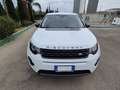 Land Rover Discovery Sport DISCOVERY SPORT 2.0 150 cv Blanc - thumbnail 15