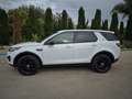 Land Rover Discovery Sport DISCOVERY SPORT 2.0 150 cv Blanc - thumbnail 16