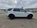 Land Rover Discovery Sport DISCOVERY SPORT 2.0 150 cv Blanc - thumbnail 7