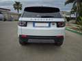 Land Rover Discovery Sport DISCOVERY SPORT 2.0 150 cv Blanc - thumbnail 12