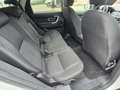 Land Rover Discovery Sport DISCOVERY SPORT 2.0 150 cv Blanc - thumbnail 10