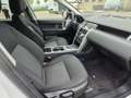 Land Rover Discovery Sport DISCOVERY SPORT 2.0 150 cv Blanc - thumbnail 11