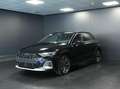 Audi A3 2.0 tdi Identity Contrast 150cv s-tronic - thumbnail 6