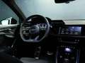 Audi A3 2.0 tdi Identity Contrast 150cv s-tronic - thumbnail 12