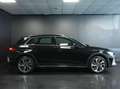 Audi A3 2.0 tdi Identity Contrast 150cv s-tronic - thumbnail 3