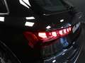 Audi A3 2.0 tdi Identity Contrast 150cv s-tronic - thumbnail 9