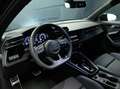 Audi A3 2.0 tdi Identity Contrast 150cv s-tronic - thumbnail 11