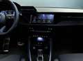 Audi A3 2.0 tdi Identity Contrast 150cv s-tronic - thumbnail 13
