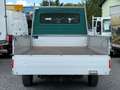 Volkswagen Crafter CRAFTER DoKa LANG PRITSCHE KLIMA AHK 7 SITZER Zielony - thumbnail 6