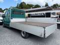 Volkswagen Crafter CRAFTER DoKa LANG PRITSCHE KLIMA AHK 7 SITZER Zielony - thumbnail 8