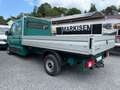 Volkswagen Crafter CRAFTER DoKa LANG PRITSCHE KLIMA AHK 7 SITZER Zielony - thumbnail 7