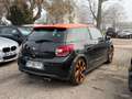 Citroen DS3 DS3 Racing Blanc - thumbnail 3