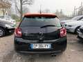 Citroen DS3 DS3 Racing Blanc - thumbnail 5