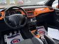 Citroen DS3 DS3 Racing Blanc - thumbnail 12
