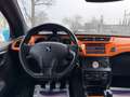 Citroen DS3 DS3 Racing Blanc - thumbnail 15