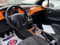 Citroen DS3 DS3 Racing Blanc - thumbnail 7