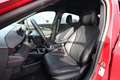 Ford Mustang Mach-E Premium 91 kWh TechP+ Nav 360Kam 216 kW (294 PS... Czerwony - thumbnail 6