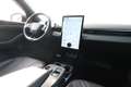 Ford Mustang Mach-E Premium 91 kWh TechP+ Nav 360Kam 216 kW (294 PS... Czerwony - thumbnail 9