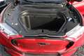 Ford Mustang Mach-E Premium 91 kWh TechP+ Nav 360Kam 216 kW (294 PS... Czerwony - thumbnail 12