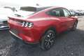 Ford Mustang Mach-E Premium 91 kWh TechP+ Nav 360Kam 216 kW (294 PS... Czerwony - thumbnail 3