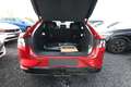 Ford Mustang Mach-E Premium 91 kWh TechP+ Nav 360Kam 216 kW (294 PS... Czerwony - thumbnail 11