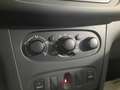 Dacia Sandero Ambiance 0.9 TCe TurboGPL 90 CV rif.FE378 Wit - thumbnail 15