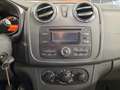 Dacia Sandero Ambiance 0.9 TCe TurboGPL 90 CV rif.FE378 Blanc - thumbnail 12