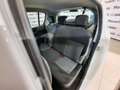 Dacia Sandero Ambiance 0.9 TCe TurboGPL 90 CV rif.FE378 Blanc - thumbnail 11
