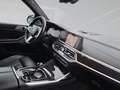 BMW X7 M 50i M SPORT 7-Sitzer SoftClose Sitzbelüft B&W Schwarz - thumbnail 5