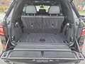 BMW X7 M 50i M SPORT 7-Sitzer SoftClose Sitzbelüft B&W Schwarz - thumbnail 10