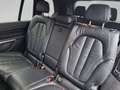 BMW X7 M 50i M SPORT 7-Sitzer SoftClose Sitzbelüft B&W Schwarz - thumbnail 7