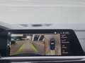 BMW X7 M 50i M SPORT 7-Sitzer SoftClose Sitzbelüft B&W Schwarz - thumbnail 9