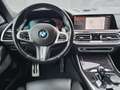 BMW X7 M 50i M SPORT 7-Sitzer SoftClose Sitzbelüft B&W Schwarz - thumbnail 6