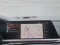 BMW X7 M 50i M SPORT 7-Sitzer SoftClose Sitzbelüft B&W Schwarz - thumbnail 8