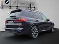 BMW X7 M 50i M SPORT 7-Sitzer SoftClose Sitzbelüft B&W Schwarz - thumbnail 2