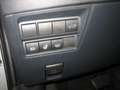 Toyota Yaris Cross 1,5VVT-i HSD AWD-i Premiere Edition %%% TOP DEAL Grijs - thumbnail 17