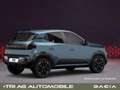 Dacia Spring Extreme Electric 65 CCS Klima Navi PDC Blau - thumbnail 5