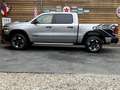 Dodge RAM 1500 REBEL Offroad 4x4 LPG AHK 5,7L eTorque Plateado - thumbnail 17