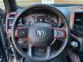 Dodge RAM 1500 REBEL Offroad 4x4 LPG AHK 5,7L eTorque Plateado - thumbnail 20