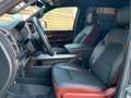 Dodge RAM 1500 REBEL Offroad 4x4 LPG AHK 5,7L eTorque Plateado - thumbnail 19