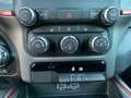 Dodge RAM 1500 REBEL Offroad 4x4 LPG AHK 5,7L eTorque Plateado - thumbnail 26