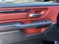 Dodge RAM 1500 REBEL Offroad 4x4 LPG AHK 5,7L eTorque Plateado - thumbnail 22