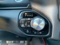 Dodge RAM 1500 REBEL Offroad 4x4 LPG AHK 5,7L eTorque Plateado - thumbnail 24