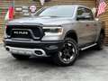 Dodge RAM 1500 REBEL Offroad 4x4 LPG AHK 5,7L eTorque Plateado - thumbnail 7