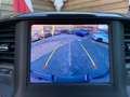 Dodge RAM 1500 REBEL Offroad 4x4 LPG AHK 5,7L eTorque Plateado - thumbnail 25
