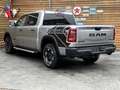 Dodge RAM 1500 REBEL Offroad 4x4 LPG AHK 5,7L eTorque Plateado - thumbnail 12
