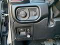 Dodge RAM 1500 REBEL Offroad 4x4 LPG AHK 5,7L eTorque Plateado - thumbnail 23