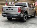 Dodge RAM 1500 REBEL Offroad 4x4 LPG AHK 5,7L eTorque Plateado - thumbnail 14